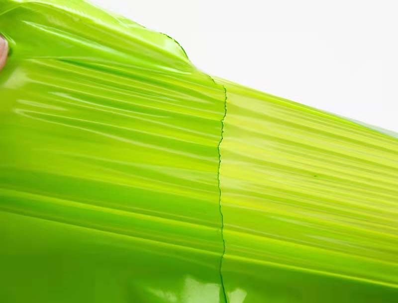 广安果绿色快递袋-06