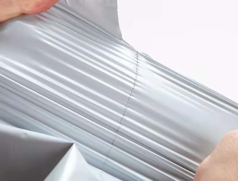 广安白色快递袋-04