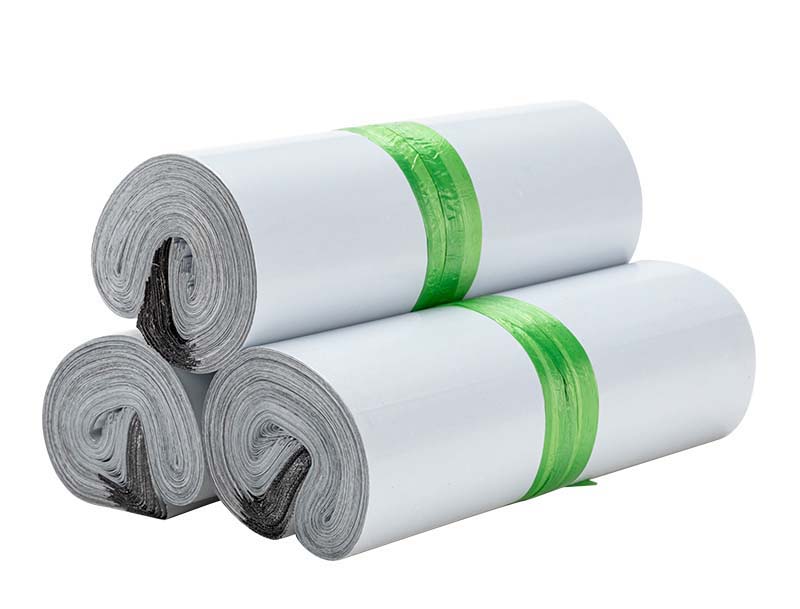 广安白色快递袋-01