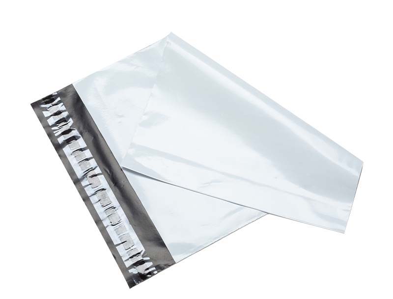 广安白色快递袋-05