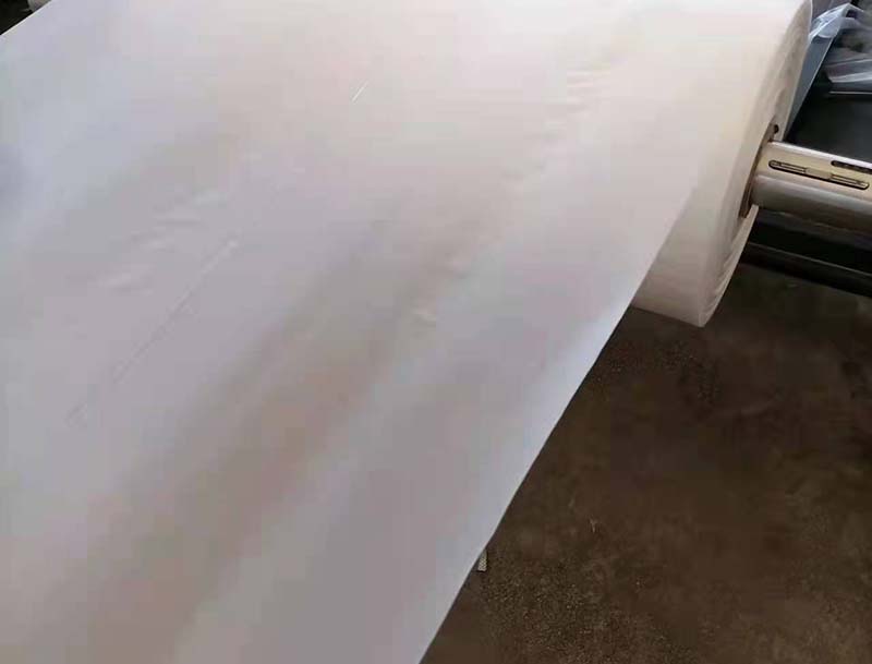 广安尼龙透明膜-04