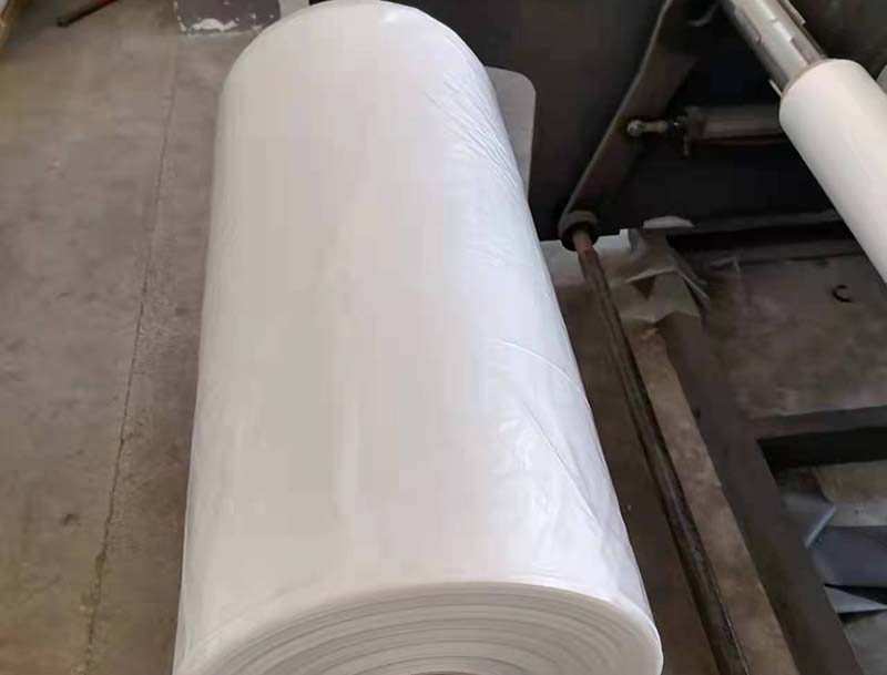 广安尼龙透明膜-03