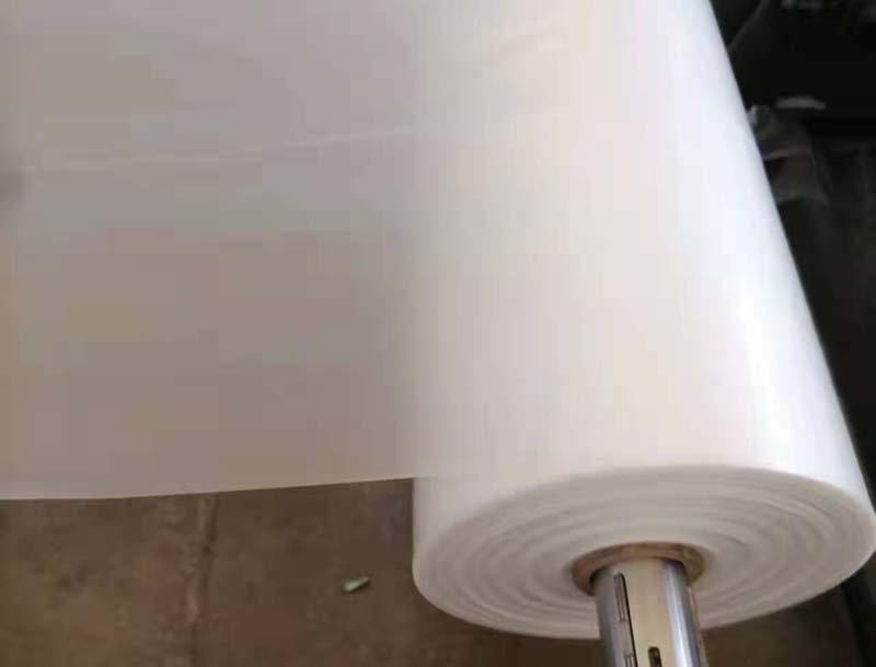 广安尼龙透明膜-01