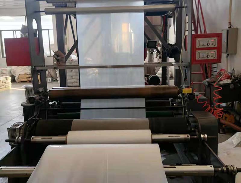 广安车间生产图片